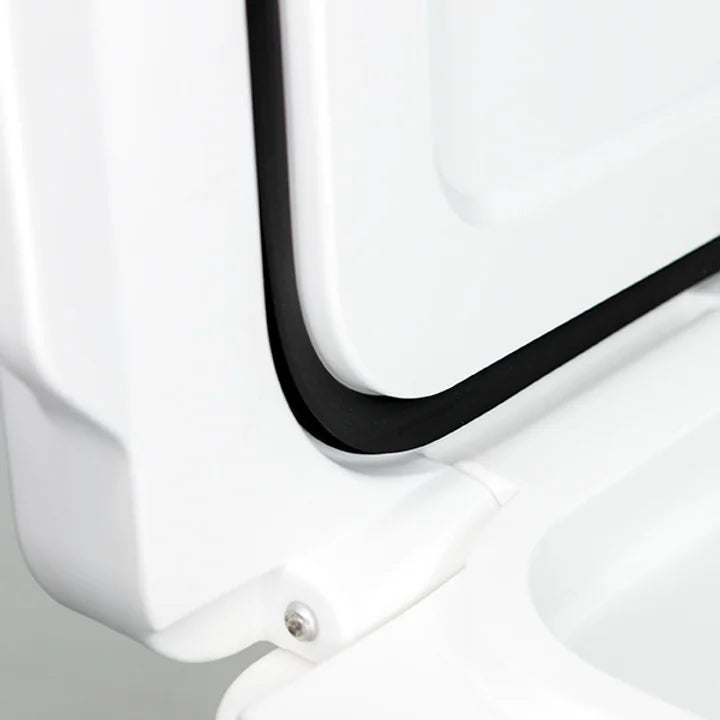 Dometic Cooler Ice Chest 43Can / 54.3L Capacity 55Qt