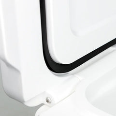 Dometic Cooler Ice Chest 43Can / 54.3L Capacity 55Qt