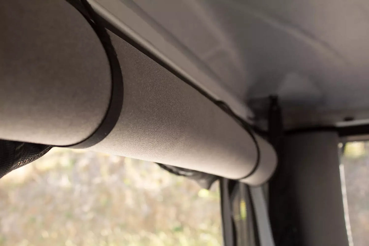 Thermal Insulation Kit