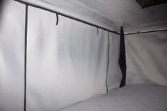 Thermal Insulation Kit