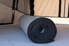 Thermal Insulation Kit