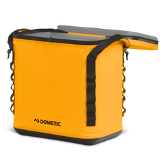 PSC 19 Soft Cooler Glow