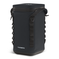 PSC 9 Soft Cooler Slate