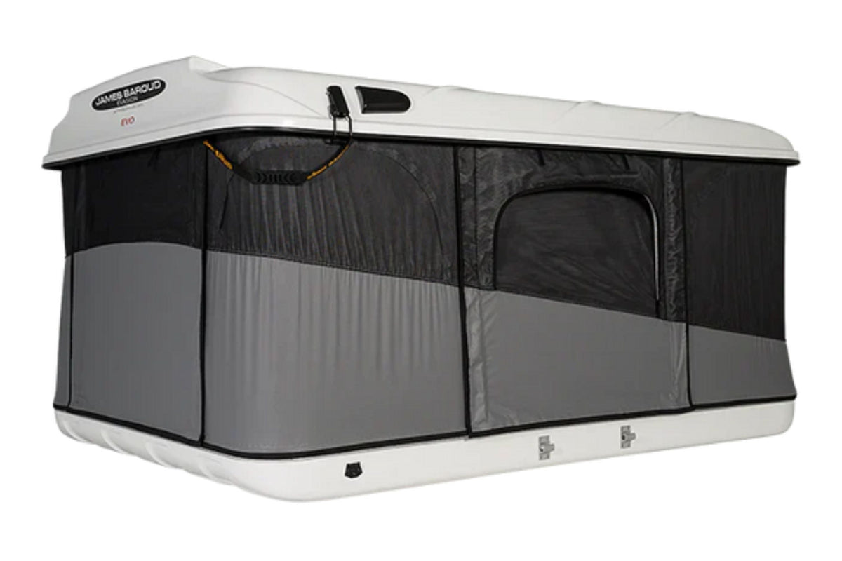 James Baroud Evasion Hard Shell Tent
