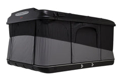 James Baroud Evasion Hard Shell Tent