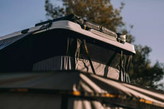 James Baroud Grand Raid Hard Shell Tent