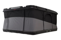 James Baroud Grand Raid Hard Shell Tent