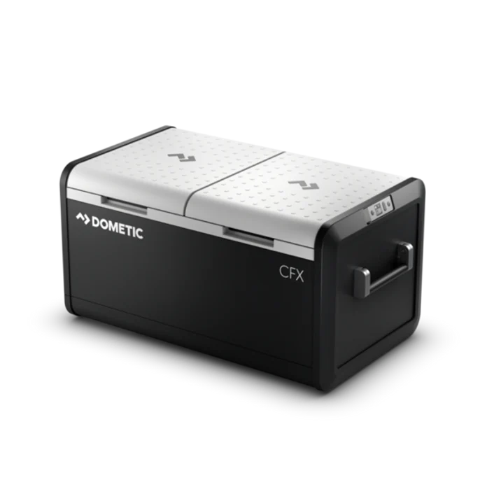 Dometic CFX3 95 Electric Fridge Cooler Capacity 133Can/94L