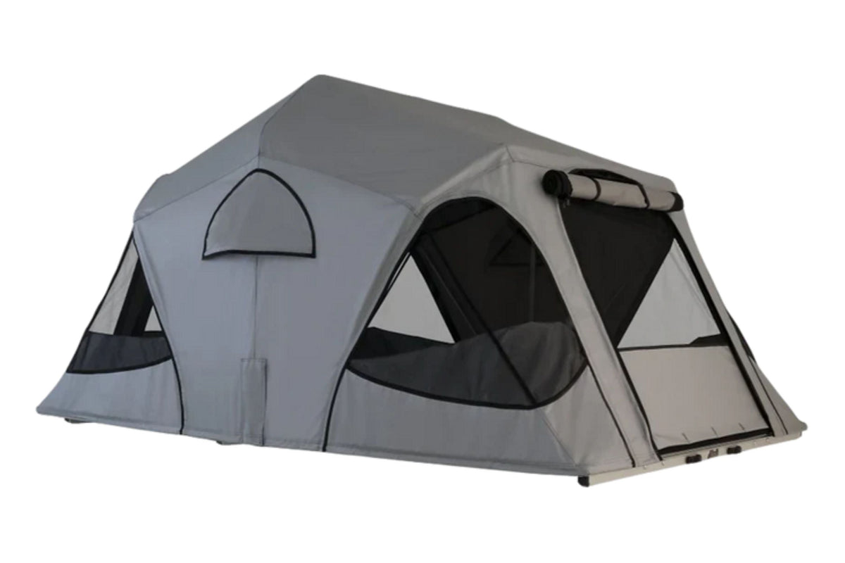 James Baroud Vision Soft Tent
